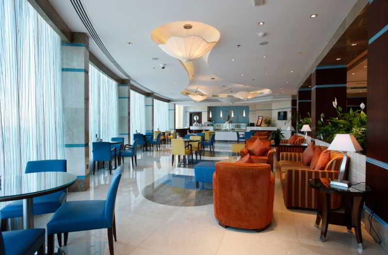 Oceanic Khorfakkan Resort & Spa Chur Fakkan Zewnętrze zdjęcie